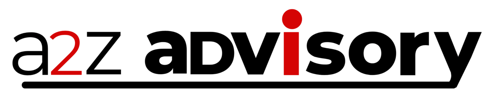 A2Z Advisory | FINTRAC Compliance & Cheque Fraud Protection (Toronto/GTA)